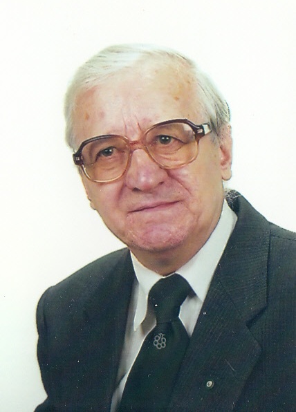 Eugeniusz Iwanow