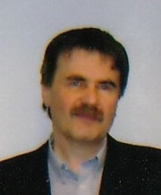 Jarosław Brzozowicz (2013)