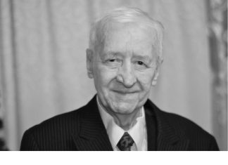 Eugeniusz Iwanow
