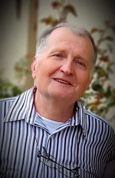 Piotr Murdzia